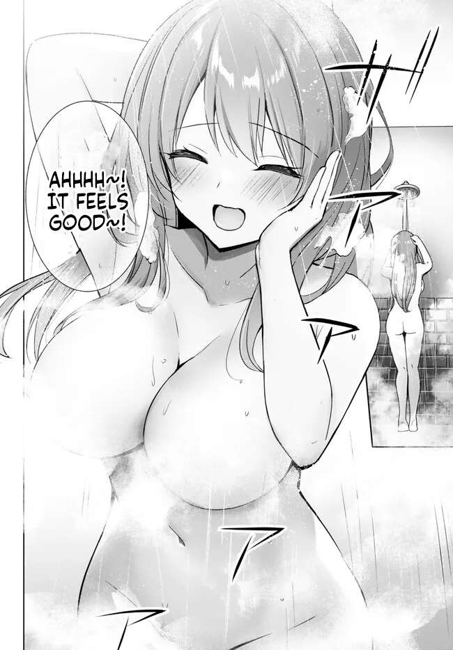 Page 5 of Chapter 22.3