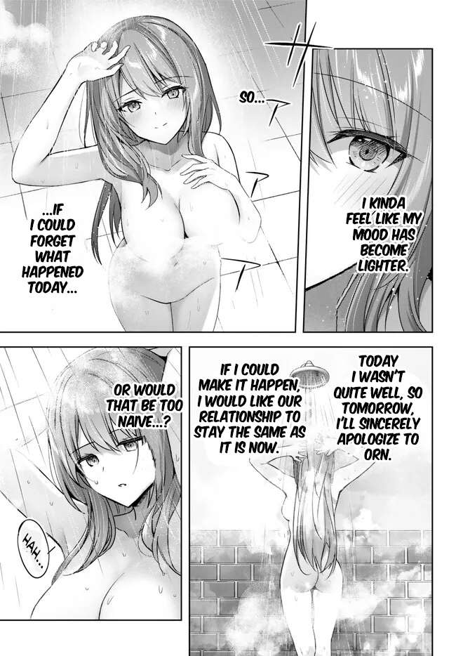 Page 6 of Chapter 22.3