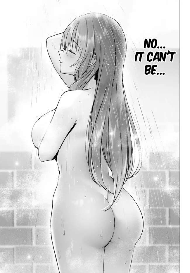 Page 8 of Chapter 22.3