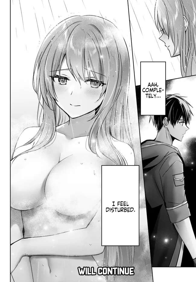 Page 9 of Chapter 22.3