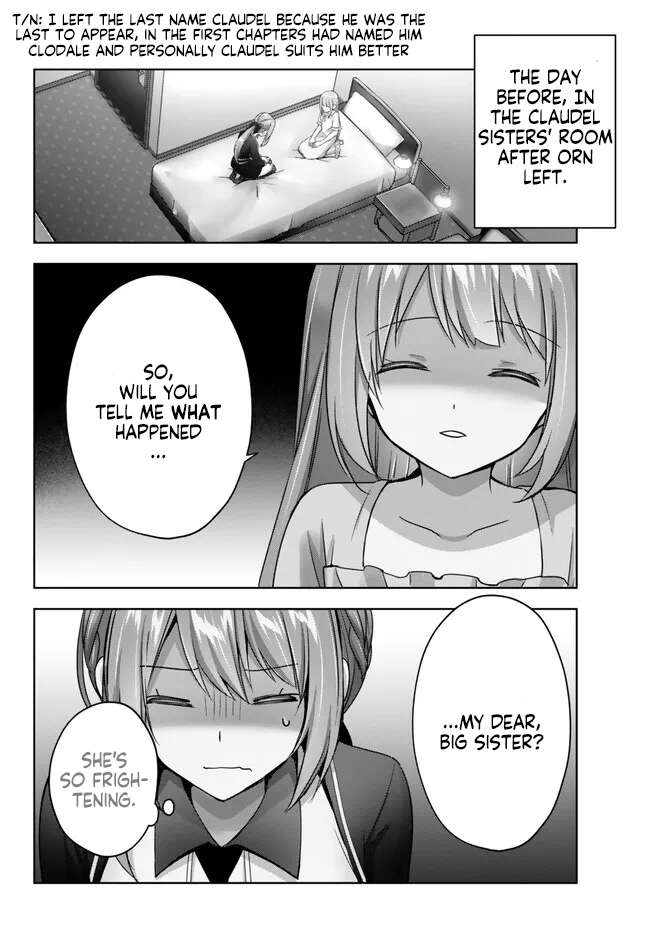 Page 3 of Chapter 22.1