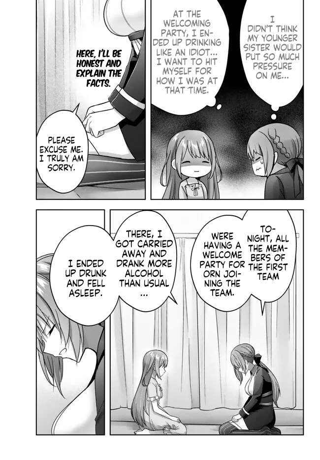 Page 4 of Chapter 22.1