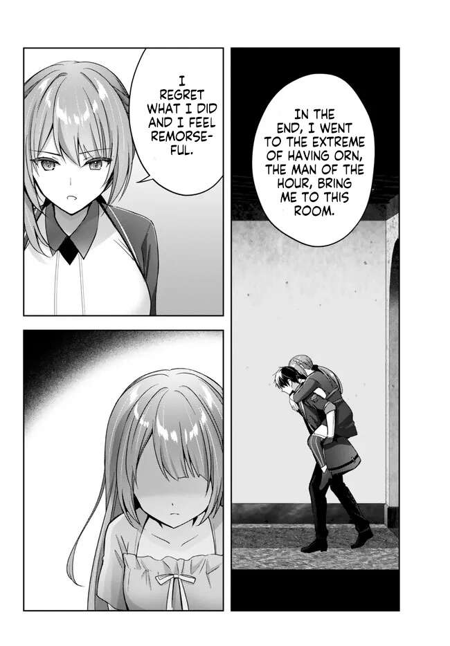 Page 5 of Chapter 22.1