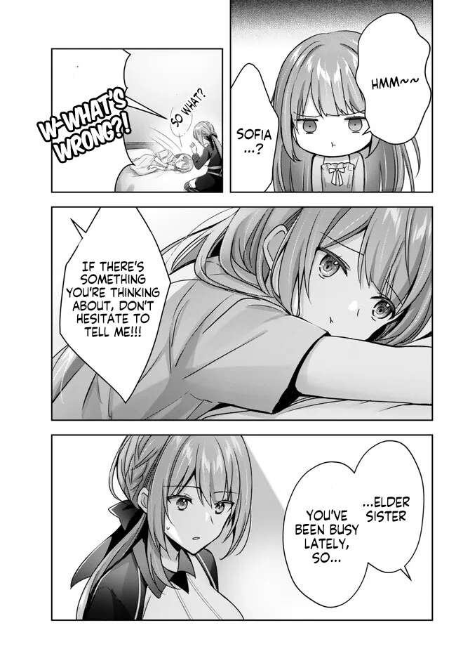 Page 6 of Chapter 22.1