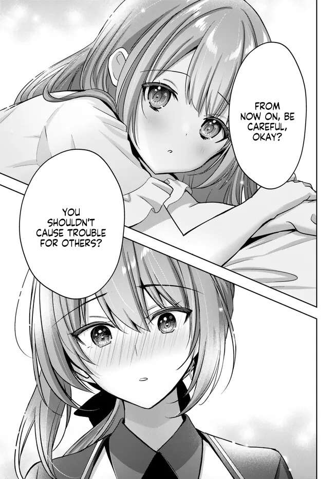 Page 8 of Chapter 22.1