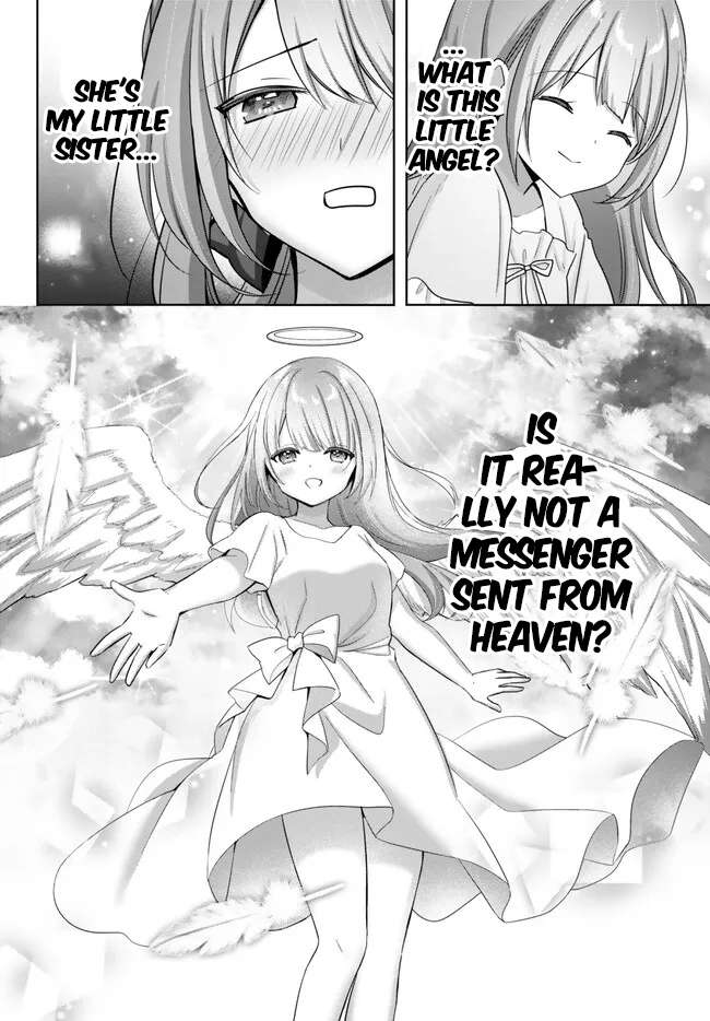 Page 9 of Chapter 22.1