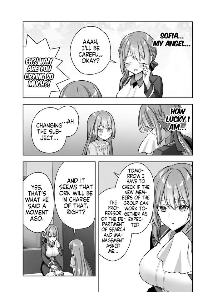 Page 2 of Chapter 22.2