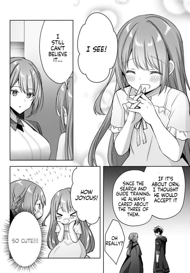 Page 3 of Chapter 22.2