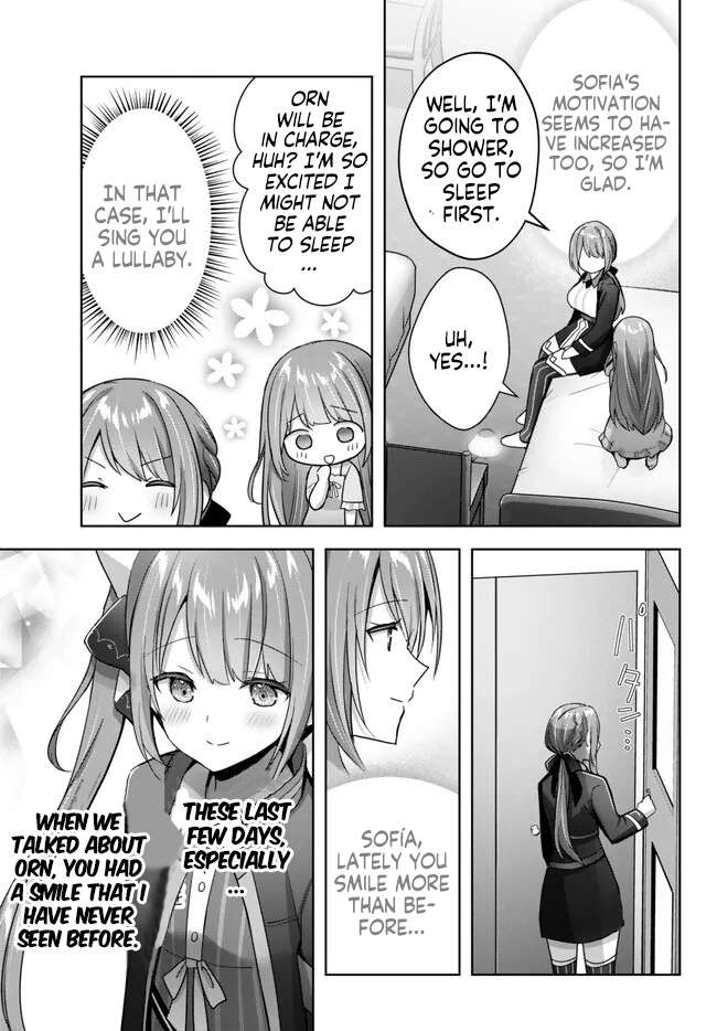 Page 4 of Chapter 22.2