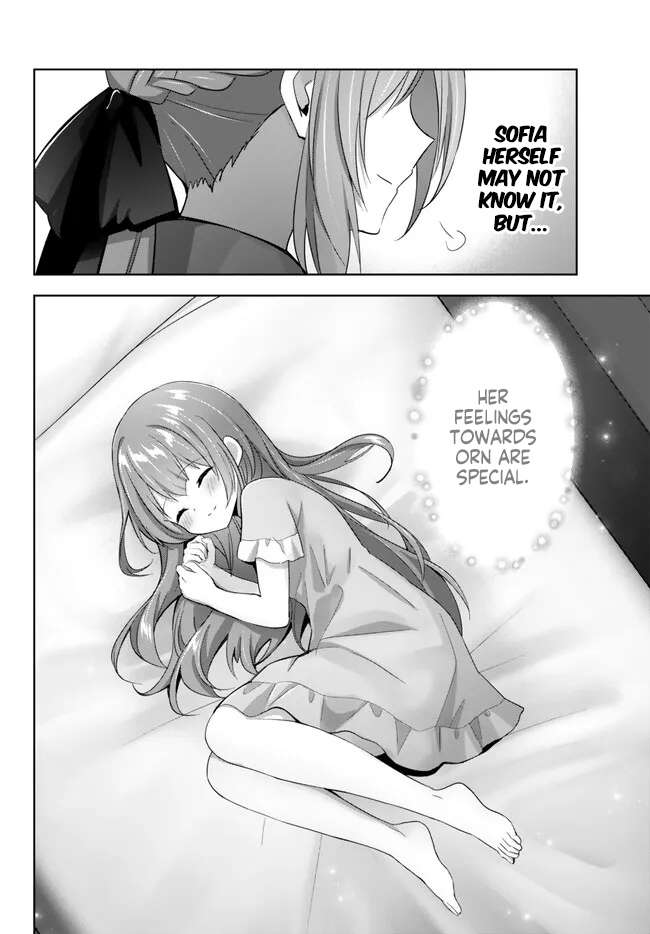 Page 5 of Chapter 22.2