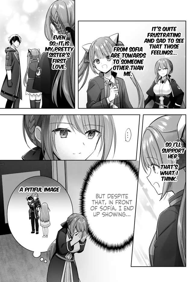 Page 6 of Chapter 22.2
