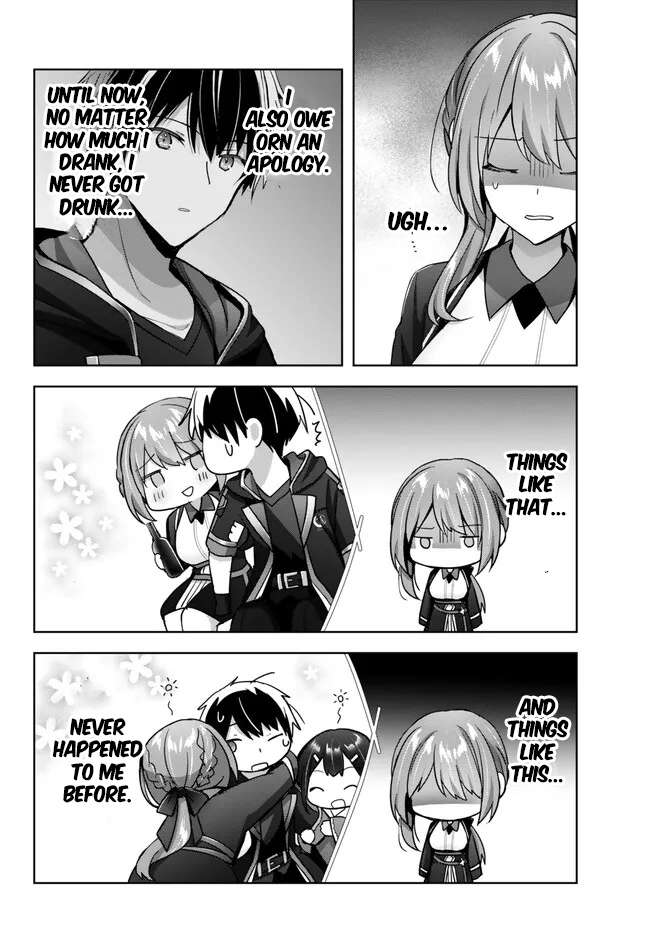 Page 7 of Chapter 22.2