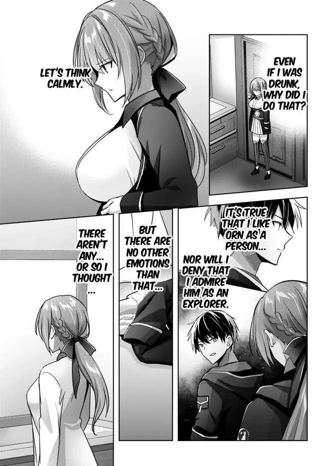 Page 8 of Chapter 22.2