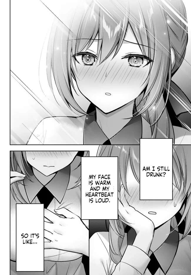 Page 9 of Chapter 22.2