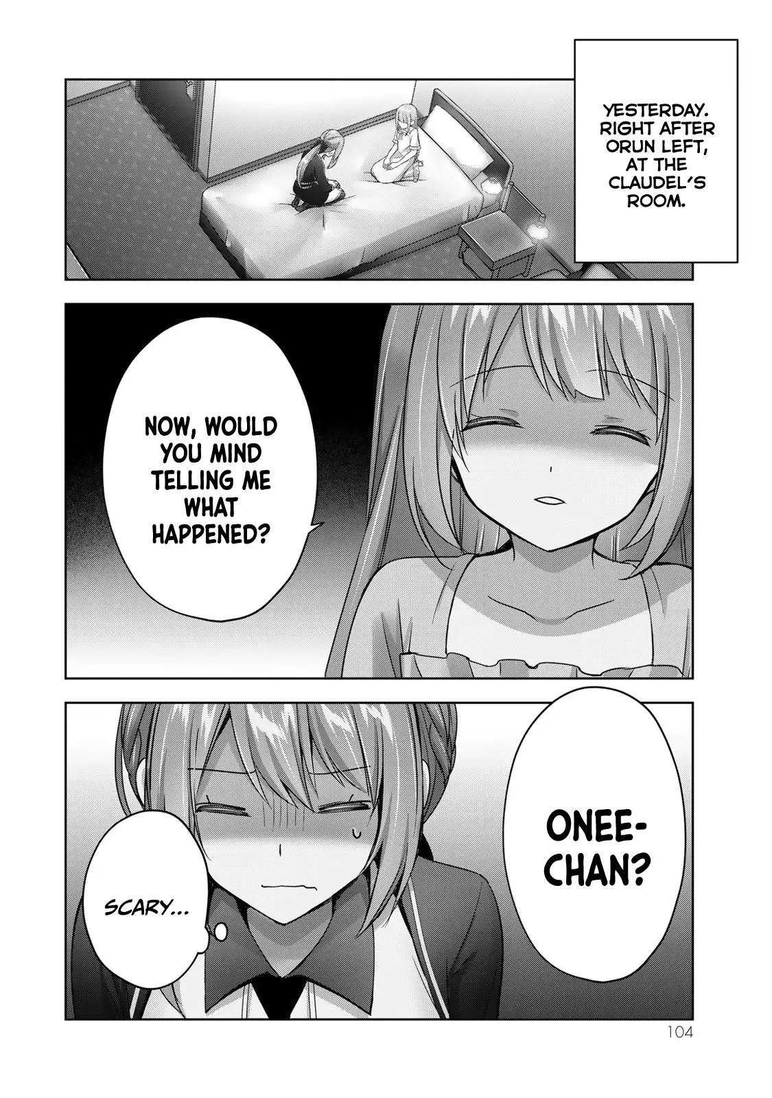 Page 3 of Chapter 22