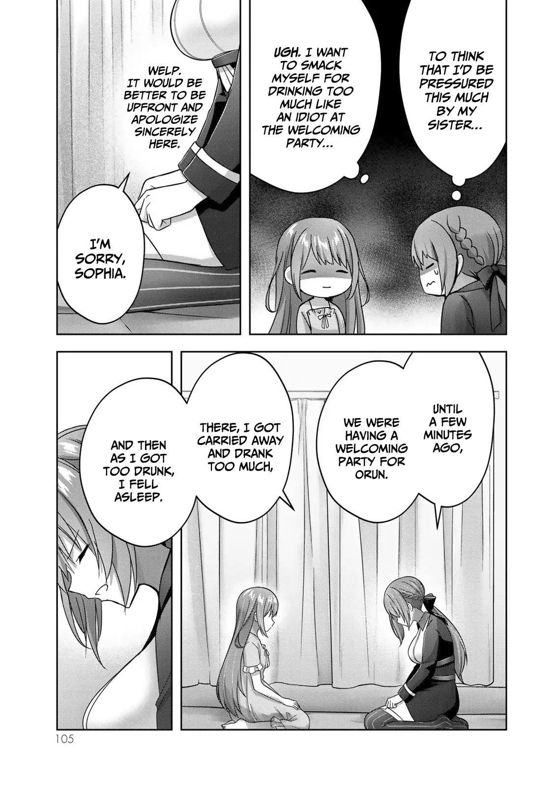 Page 4 of Chapter 22