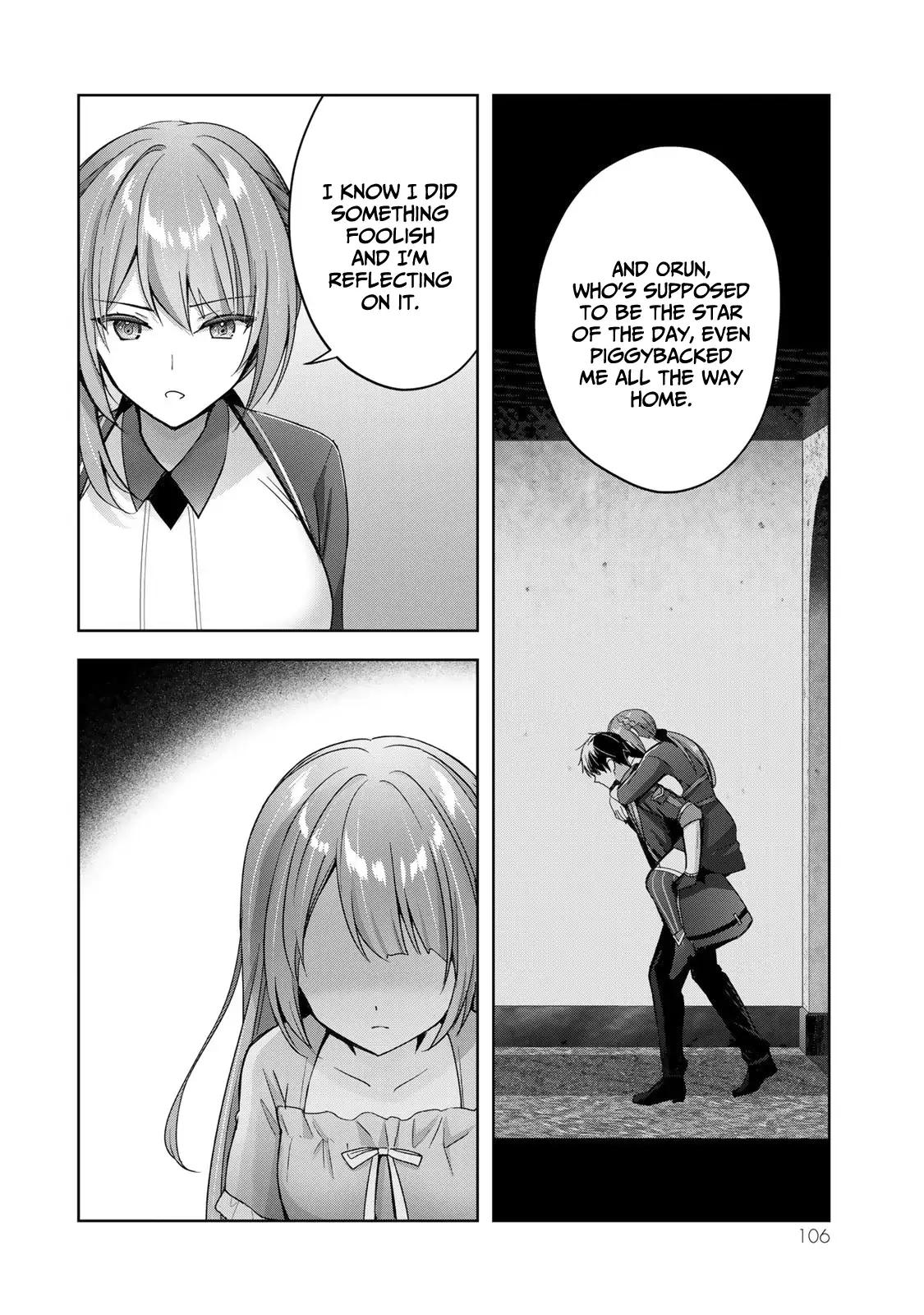 Page 5 of Chapter 22