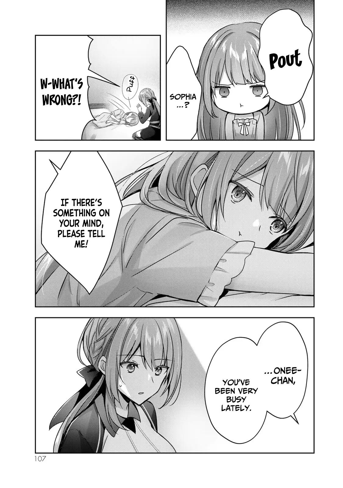 Page 6 of Chapter 22
