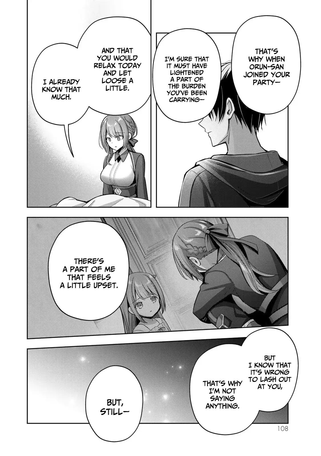 Page 7 of Chapter 22