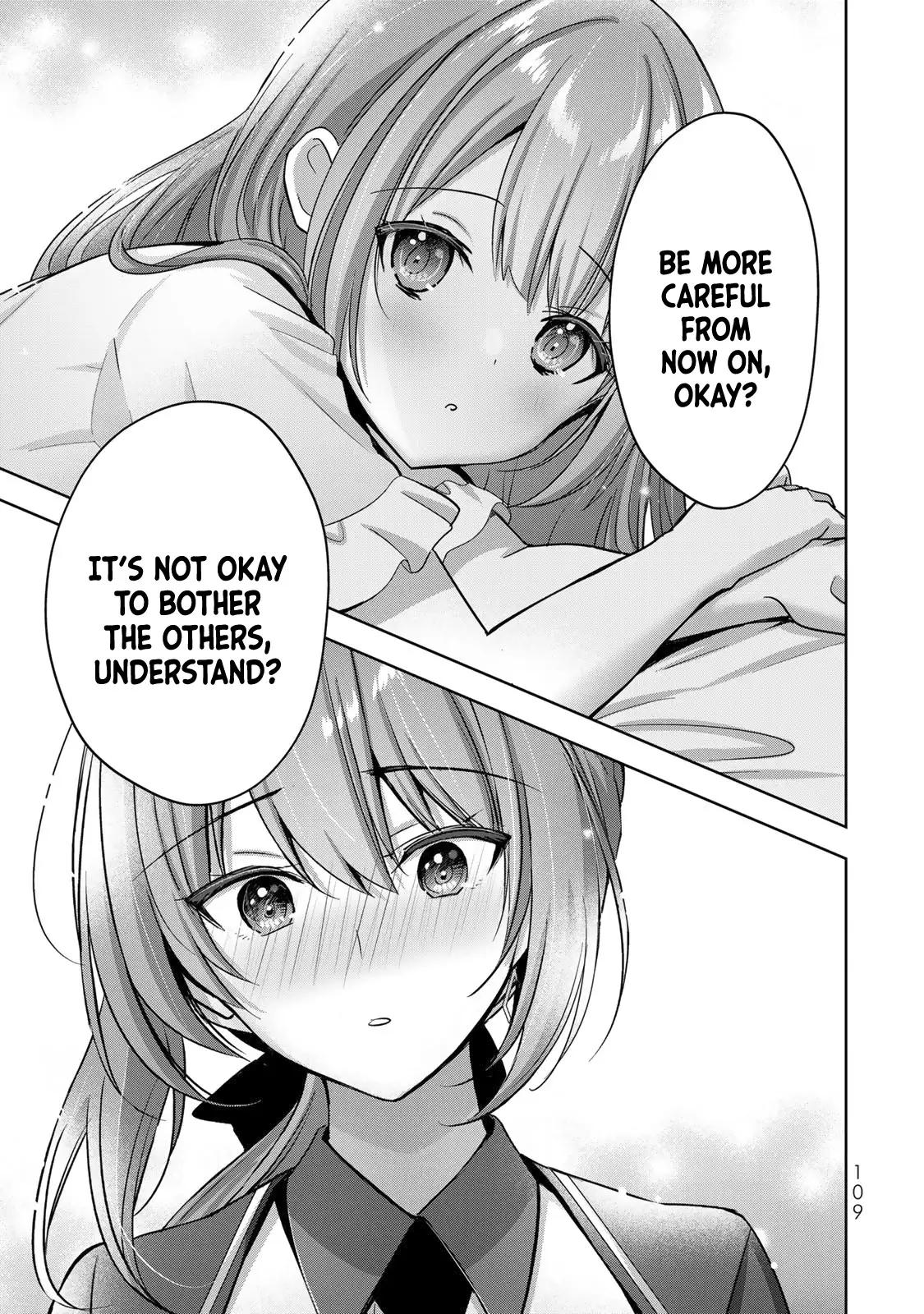 Page 8 of Chapter 22
