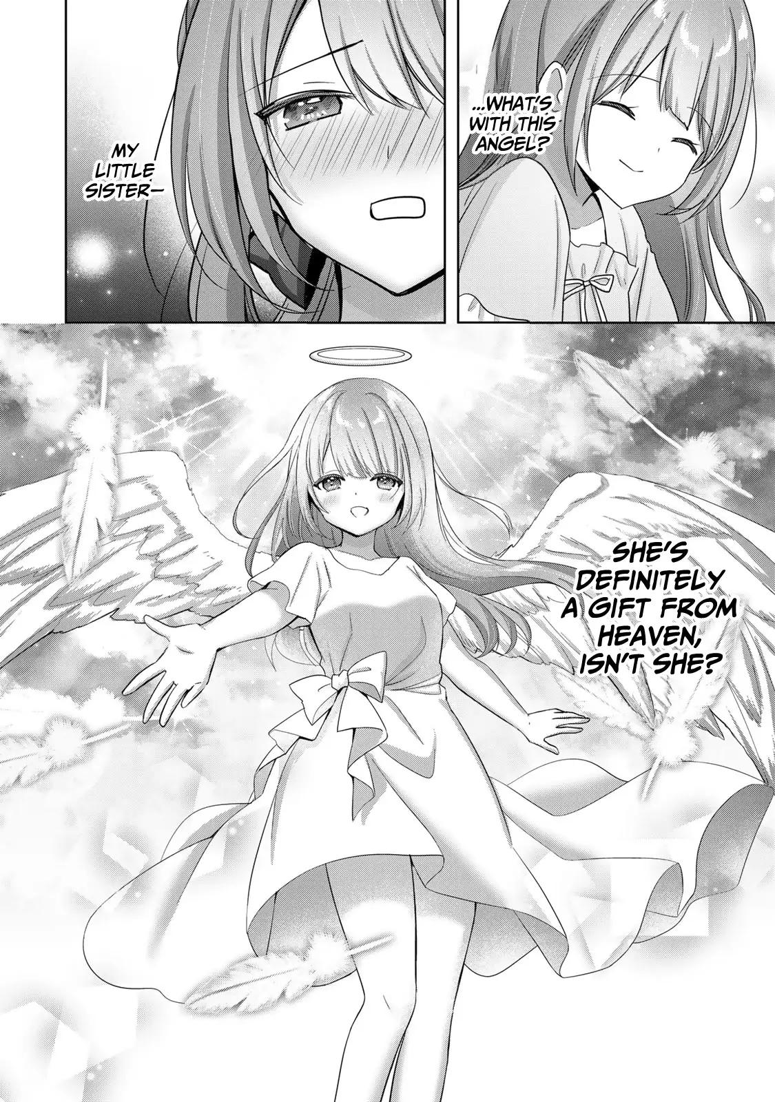 Page 9 of Chapter 22
