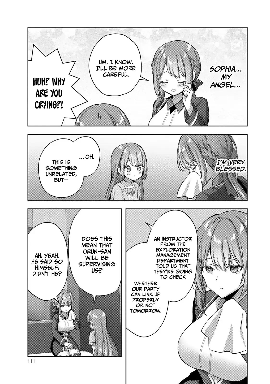 Page 10 of Chapter 22