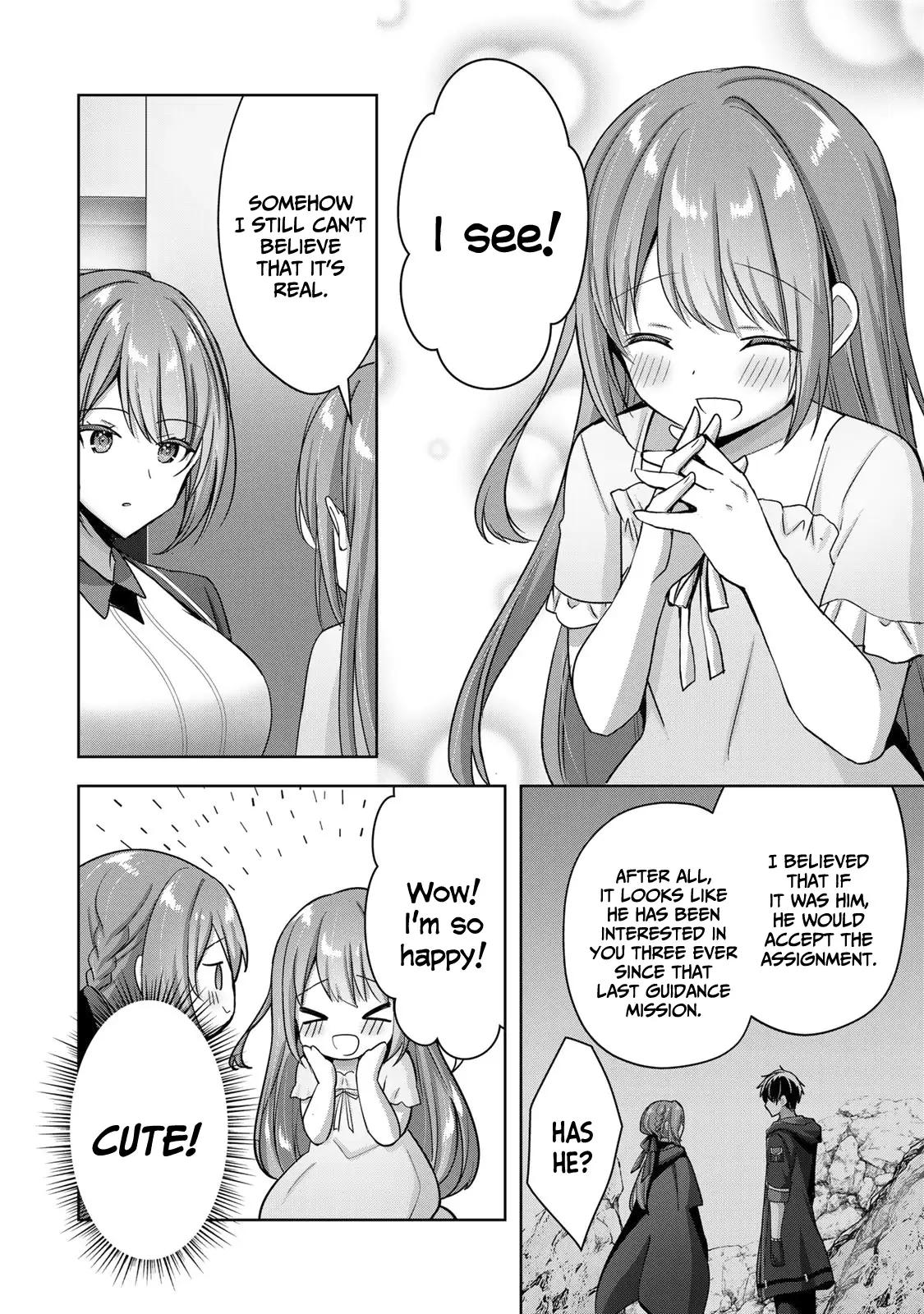 Page 11 of Chapter 22