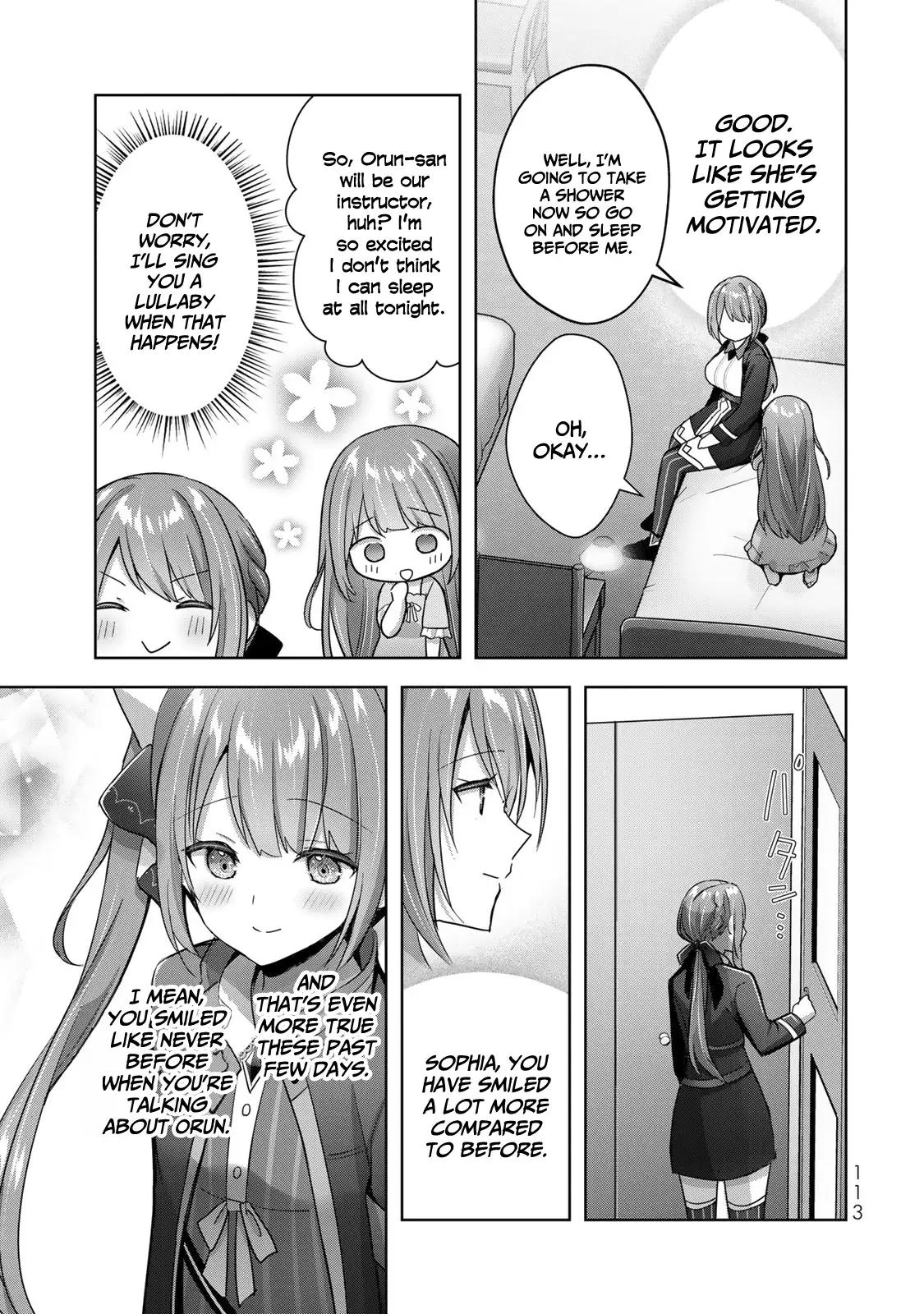 Page 12 of Chapter 22