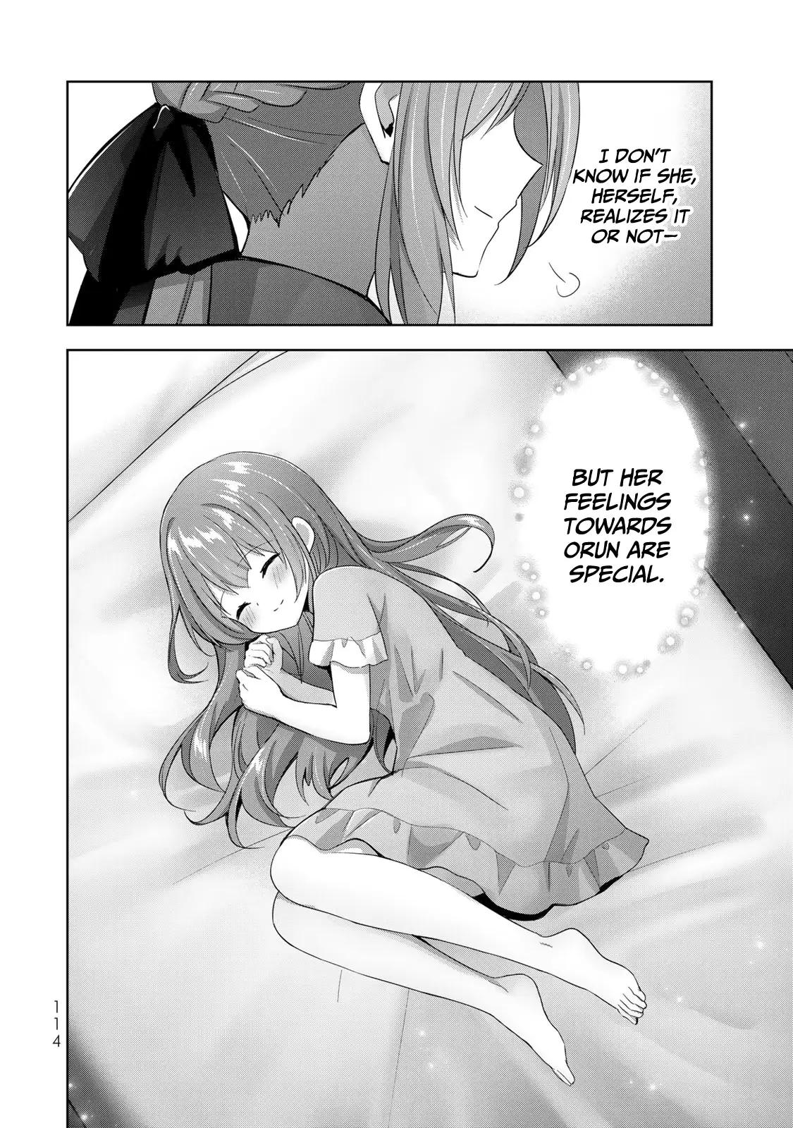 Page 13 of Chapter 22