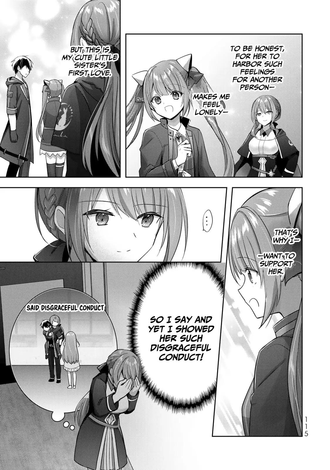 Page 14 of Chapter 22