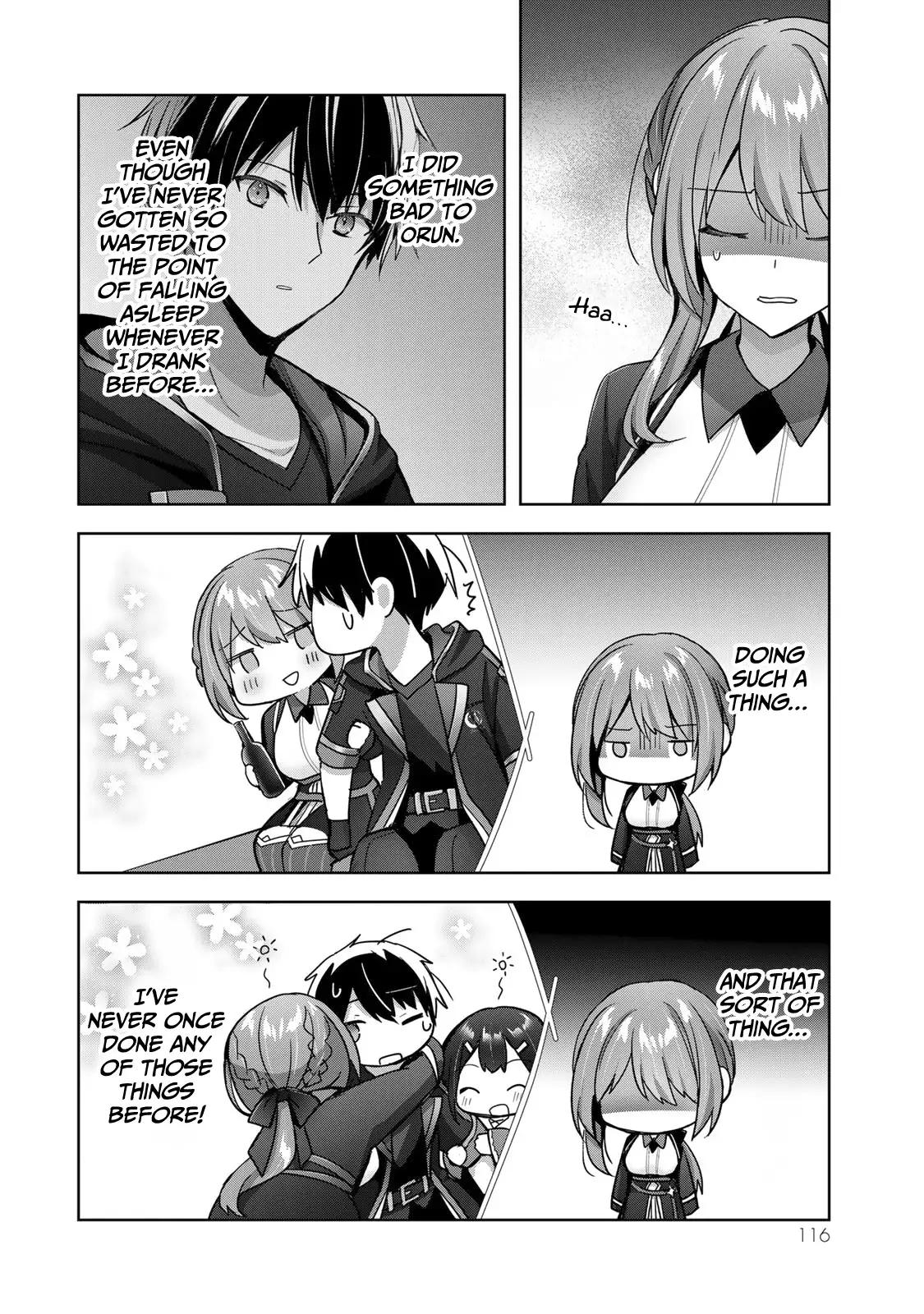 Page 15 of Chapter 22