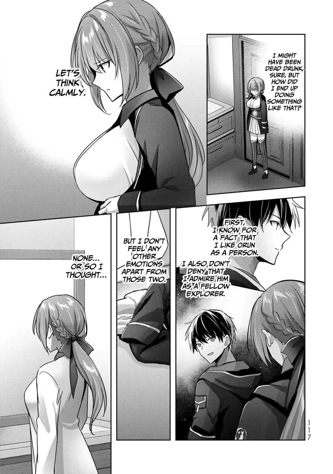 Page 16 of Chapter 22