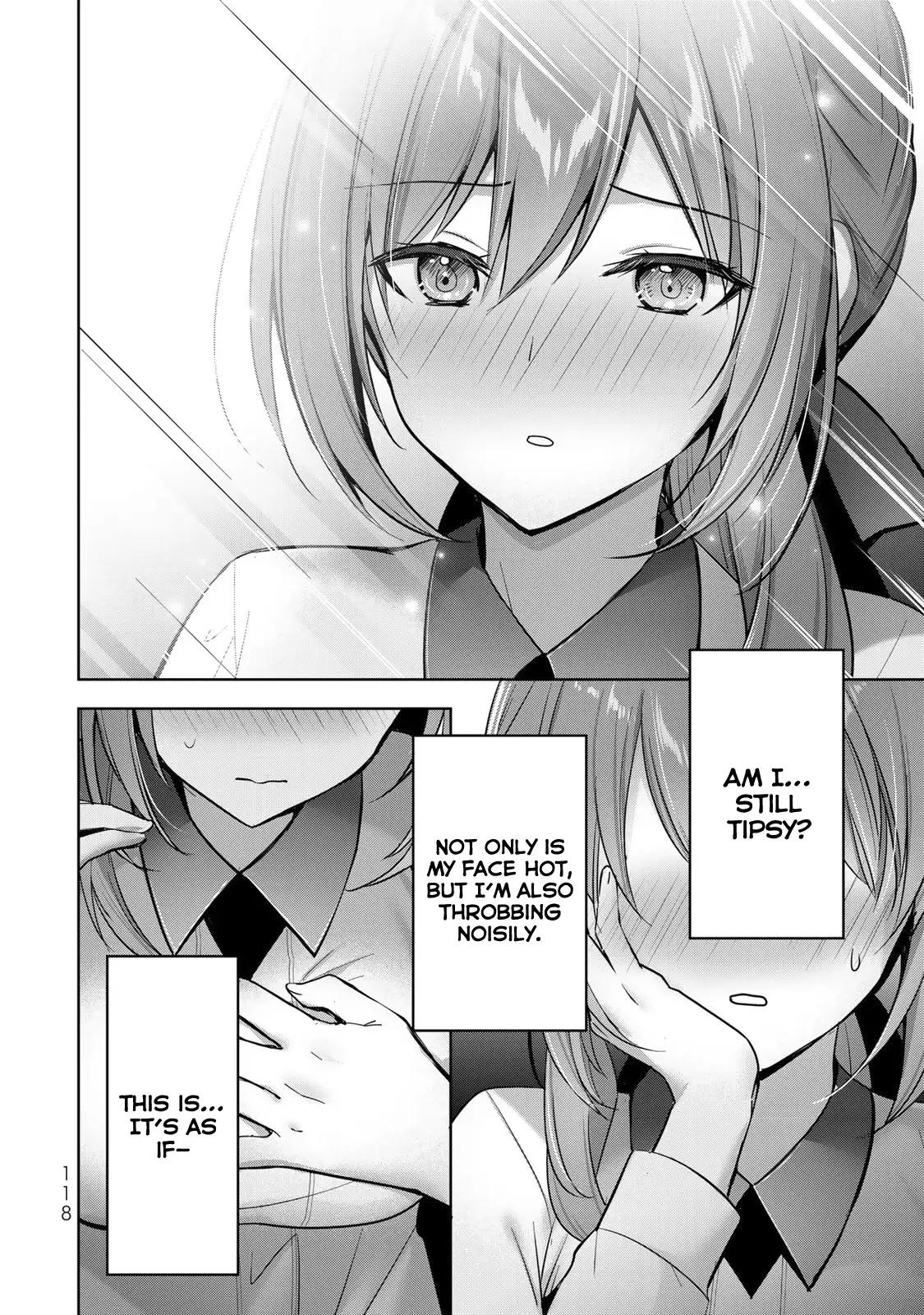 Page 17 of Chapter 22