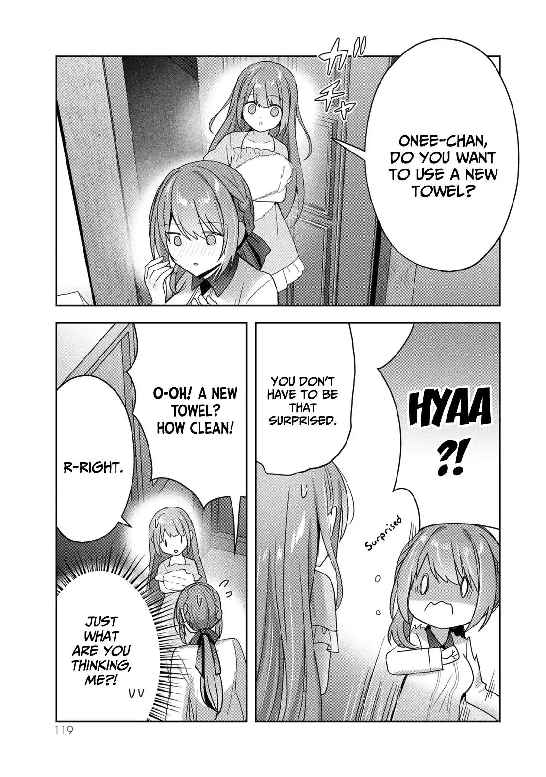 Page 18 of Chapter 22