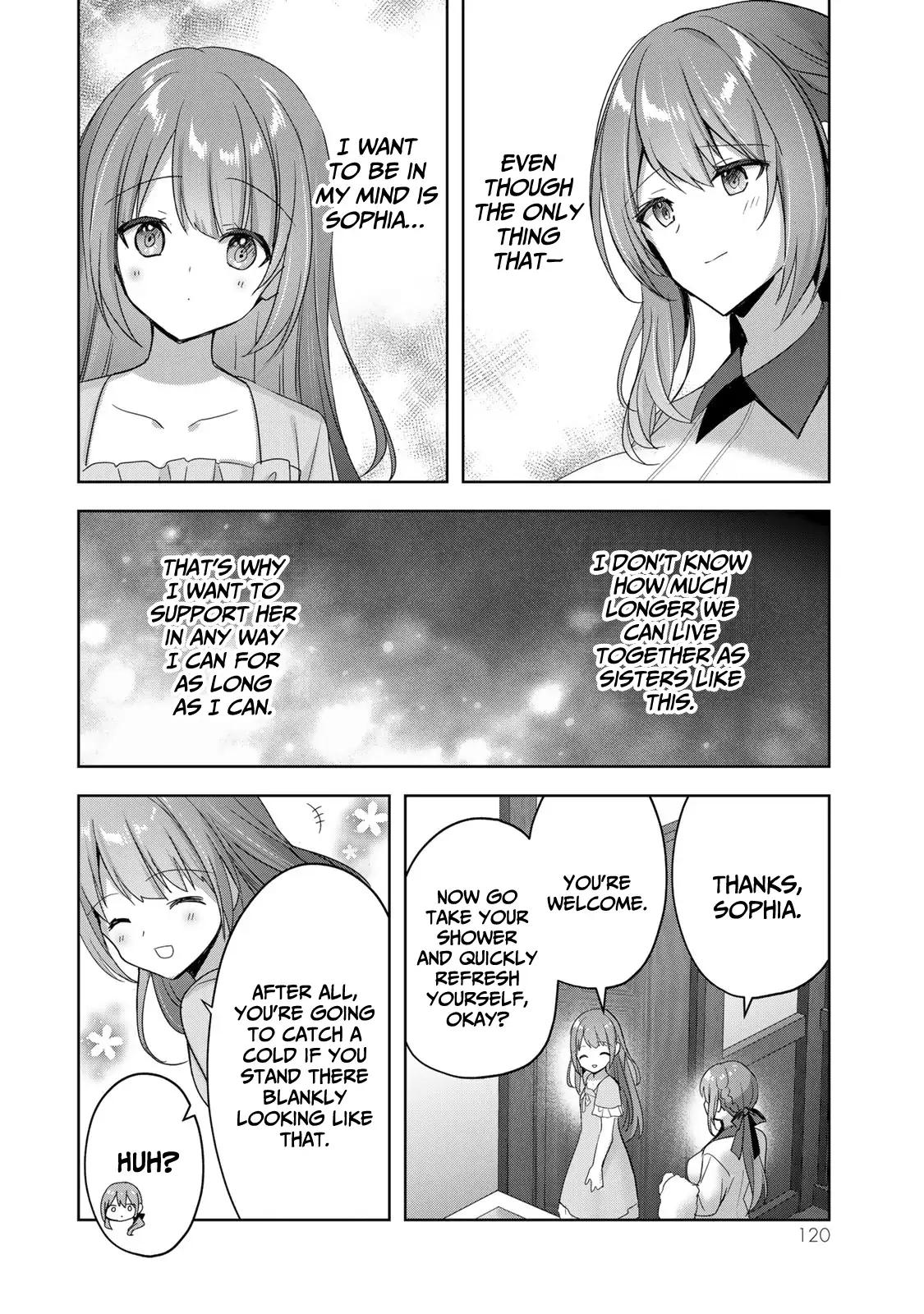 Page 19 of Chapter 22