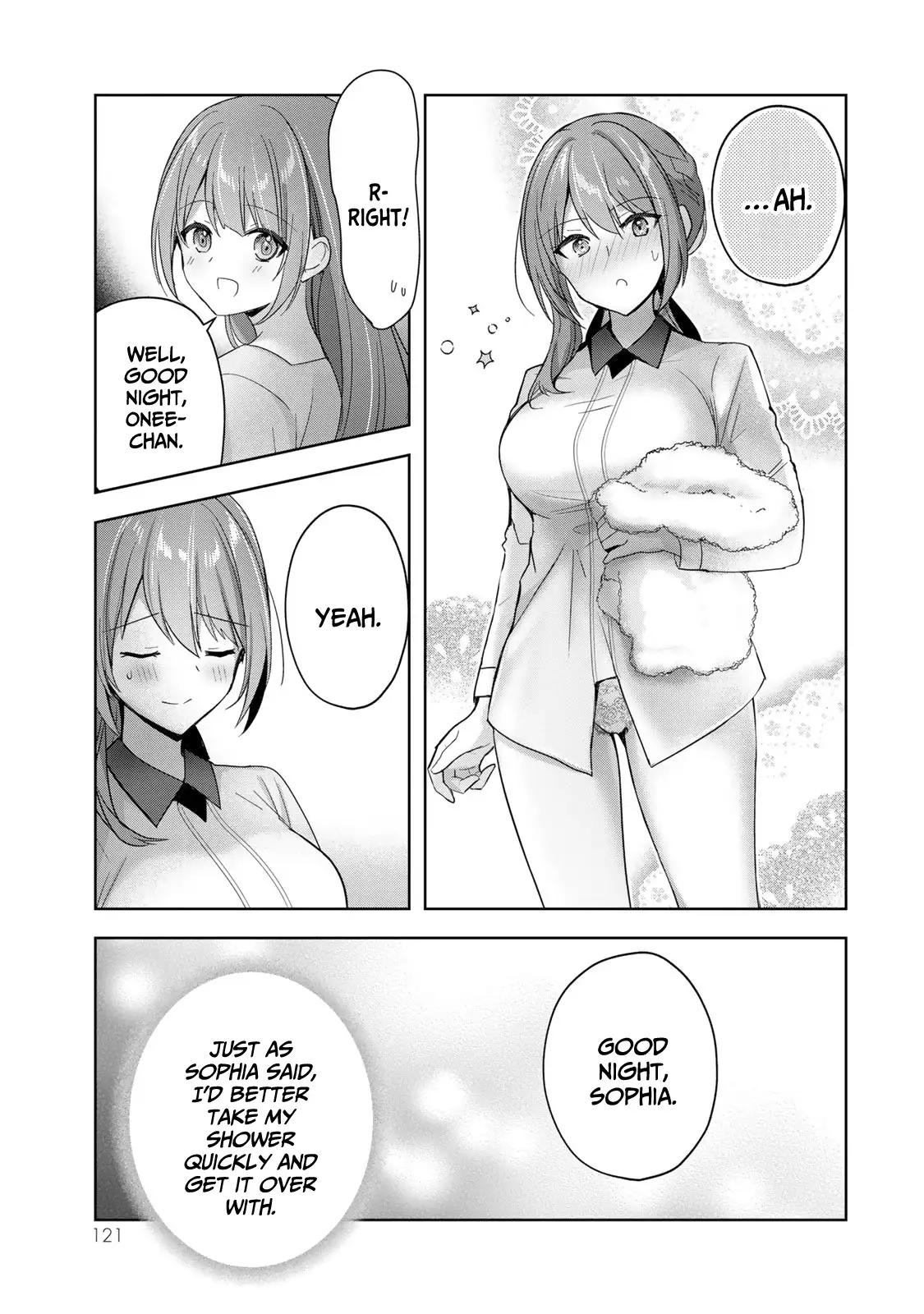Page 20 of Chapter 22