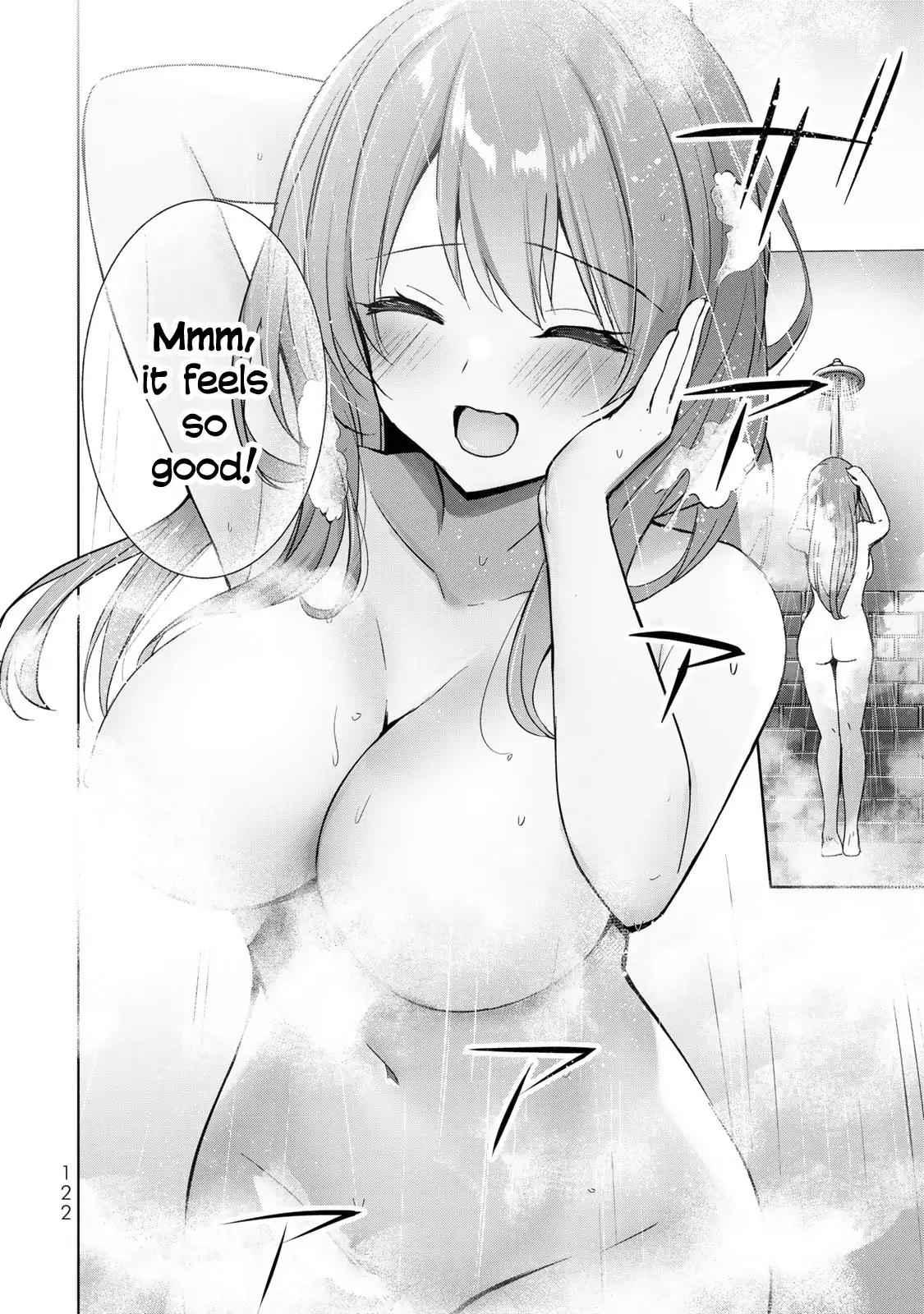 Page 21 of Chapter 22