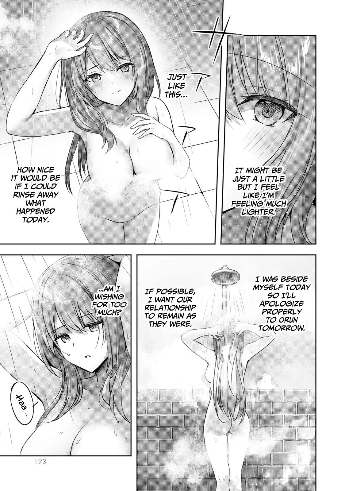 Page 22 of Chapter 22