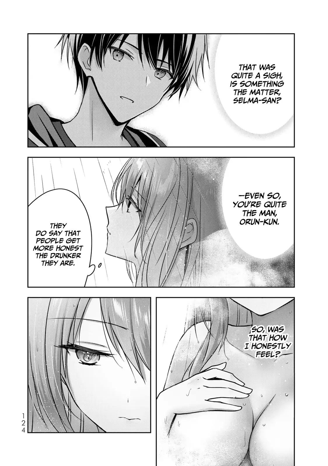 Page 23 of Chapter 22