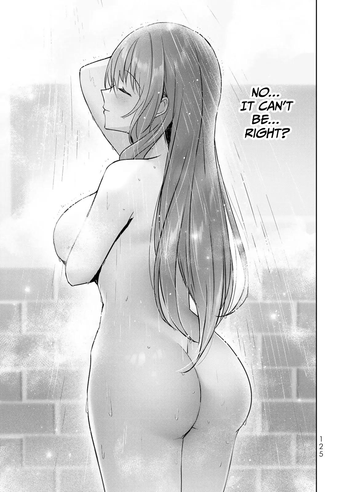 Page 24 of Chapter 22