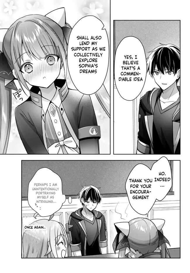 Page 2 of Chapter 23.3