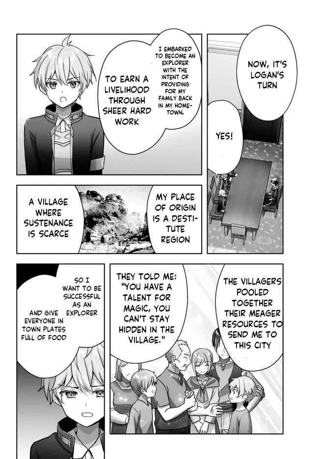 Page 3 of Chapter 23.3