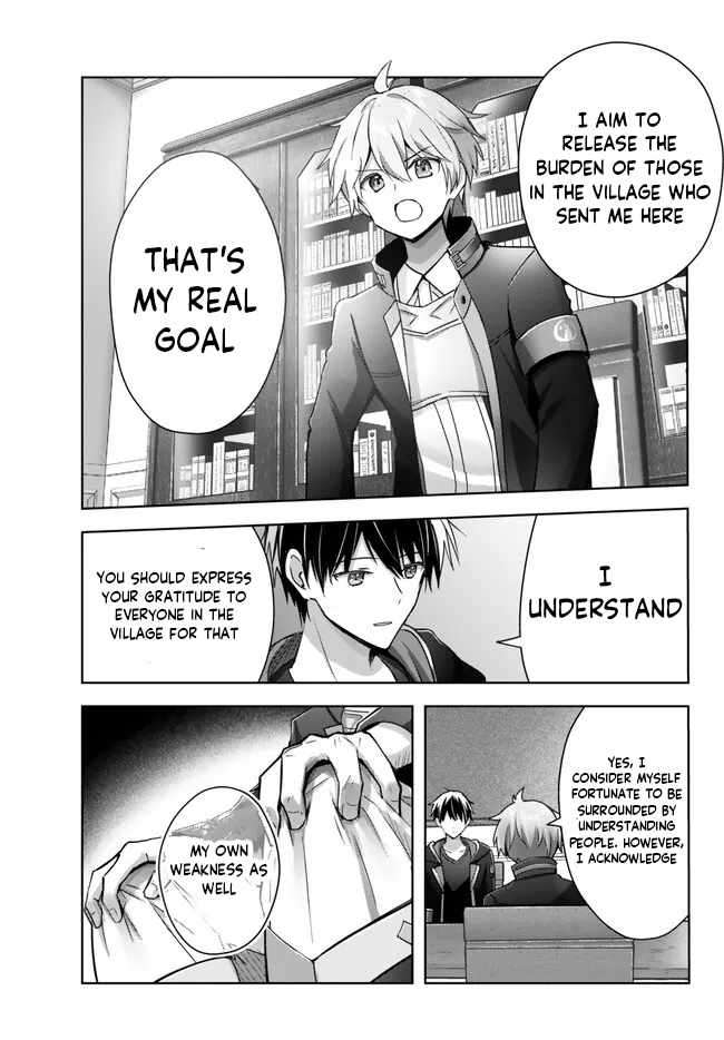 Page 4 of Chapter 23.3