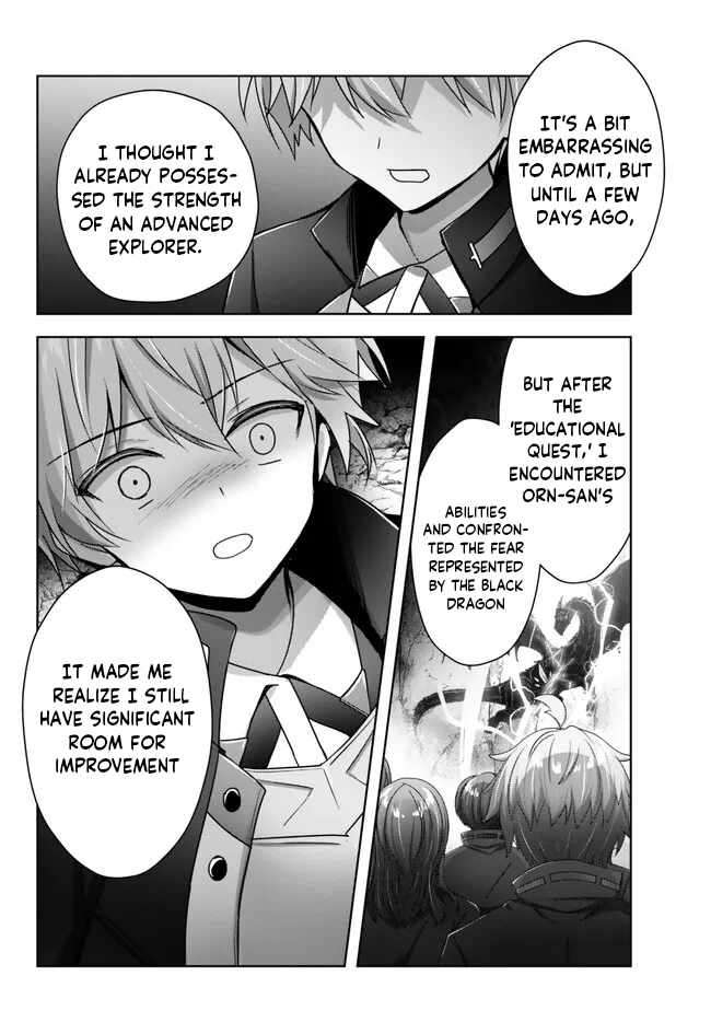 Page 5 of Chapter 23.3