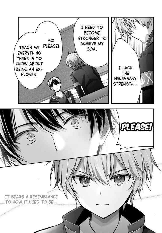 Page 6 of Chapter 23.3