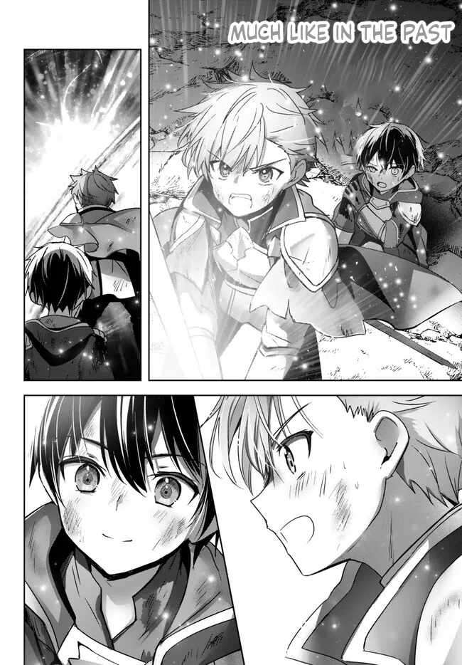Page 7 of Chapter 23.3