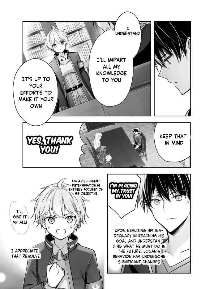 Page 8 of Chapter 23.3