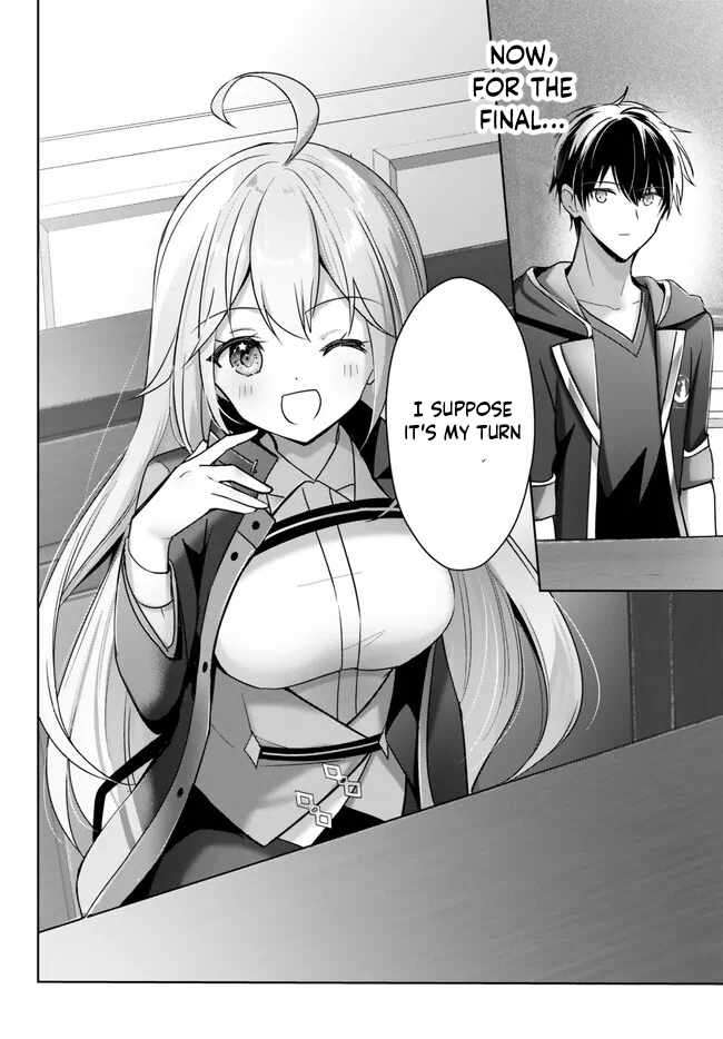 Page 9 of Chapter 23.3