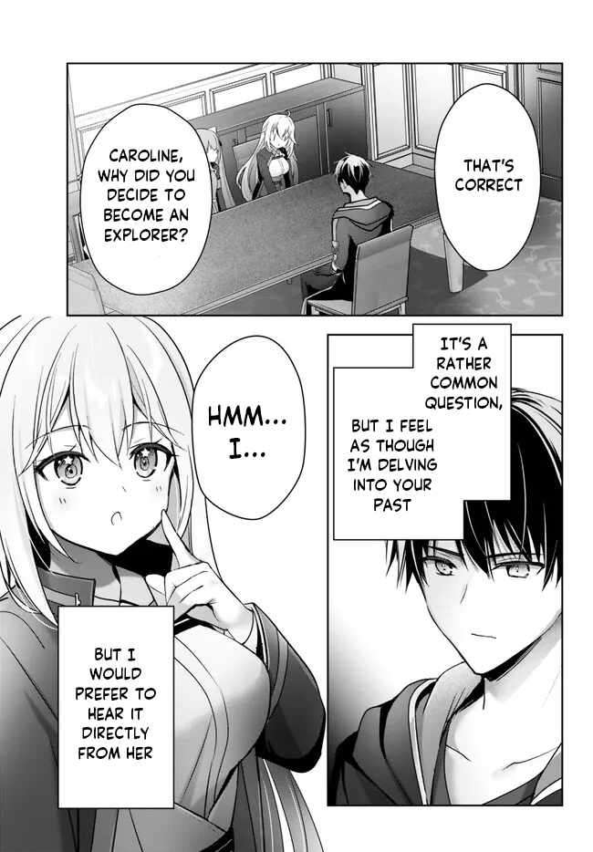 Page 10 of Chapter 23.3
