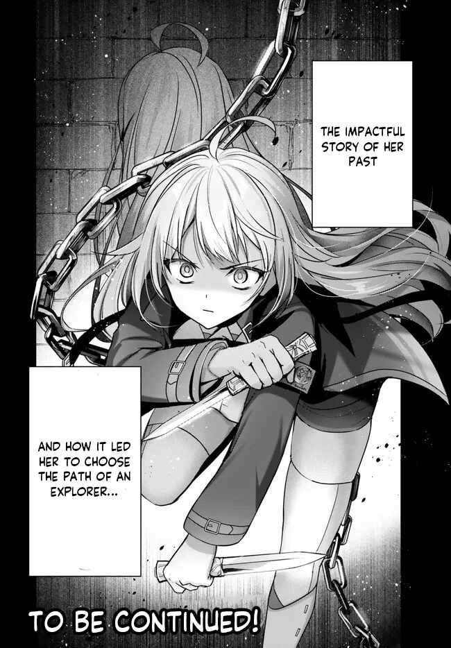 Page 11 of Chapter 23.3